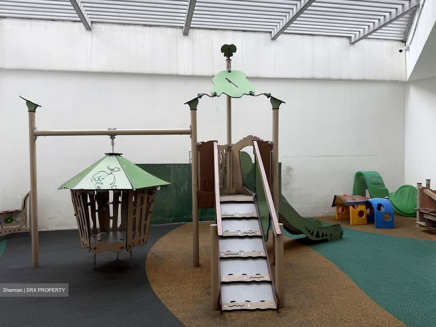 Grandeur Park Residences (D16), Retail #566777381